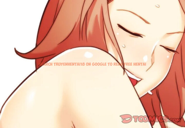 Read Hentai Image 3 842 in comic Family Adjustments - Chapter 81 - hentaitnt.net