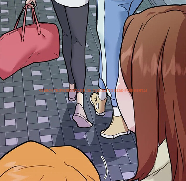 Read Hentai Image 31 848 in comic Family Adjustments - Chapter 81 - hentaitnt.net