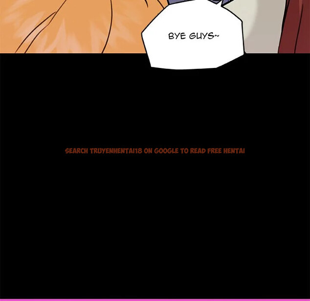 Read Hentai Image 32 848 in comic Family Adjustments - Chapter 81 - hentaitnt.net