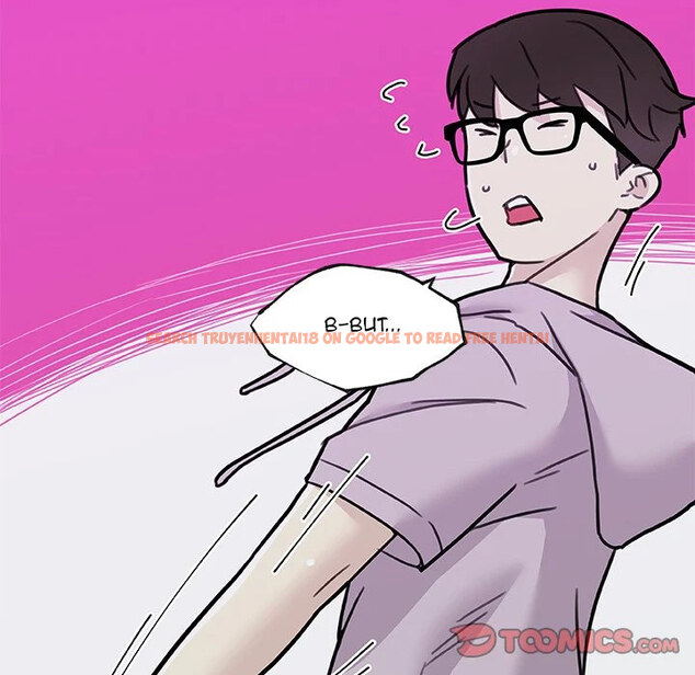 Read Hentai Image 33 848 in comic Family Adjustments - Chapter 81 - hentaitnt.net