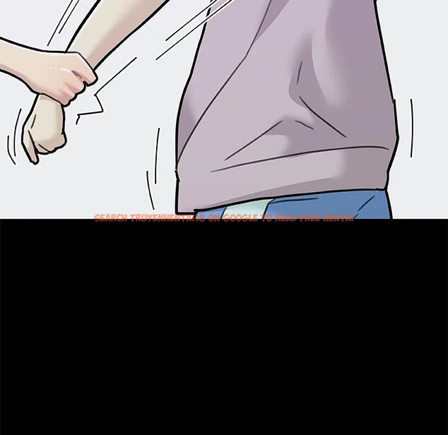 Read Hentai Image 34 848 in comic Family Adjustments - Chapter 81 - hentaitnt.net