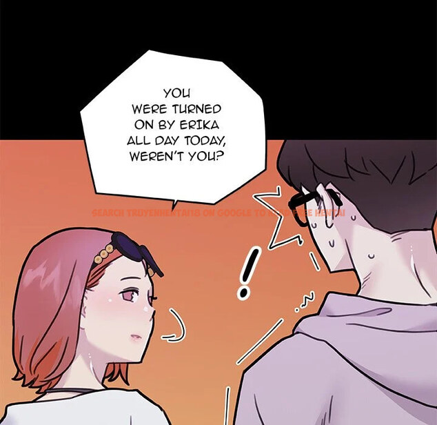 Read Hentai Image 35 848 in comic Family Adjustments - Chapter 81 - hentaitnt.net