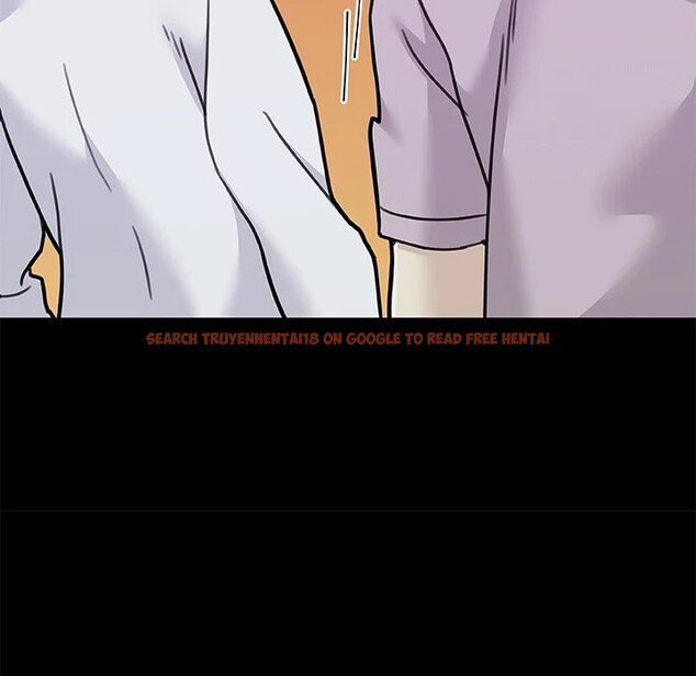 Read Hentai Image 36 848 in comic Family Adjustments - Chapter 81 - hentaitnt.net