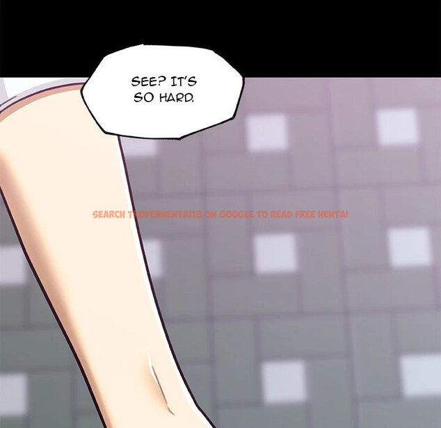 Read Hentai Image 37 848 in comic Family Adjustments - Chapter 81 - hentaitnt.net