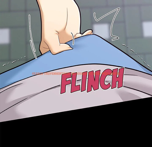 Read Hentai Image 38 848 in comic Family Adjustments - Chapter 81 - hentaitnt.net