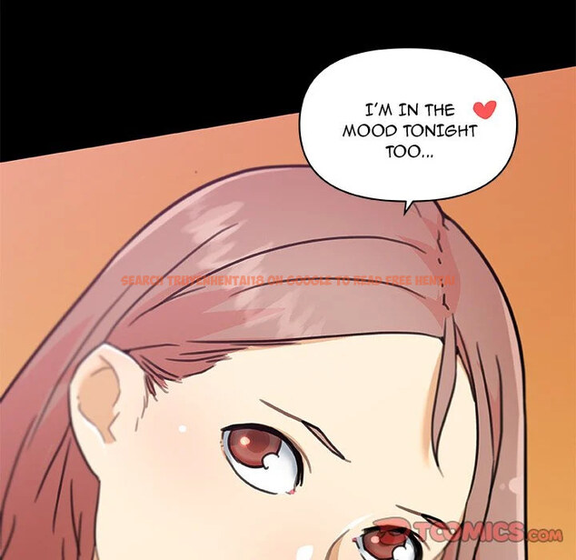 Read Hentai Image 39 848 in comic Family Adjustments - Chapter 81 - hentaitnt.net