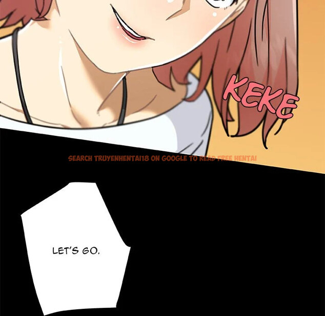 Read Hentai Image 40 848 in comic Family Adjustments - Chapter 81 - hentaitnt.net