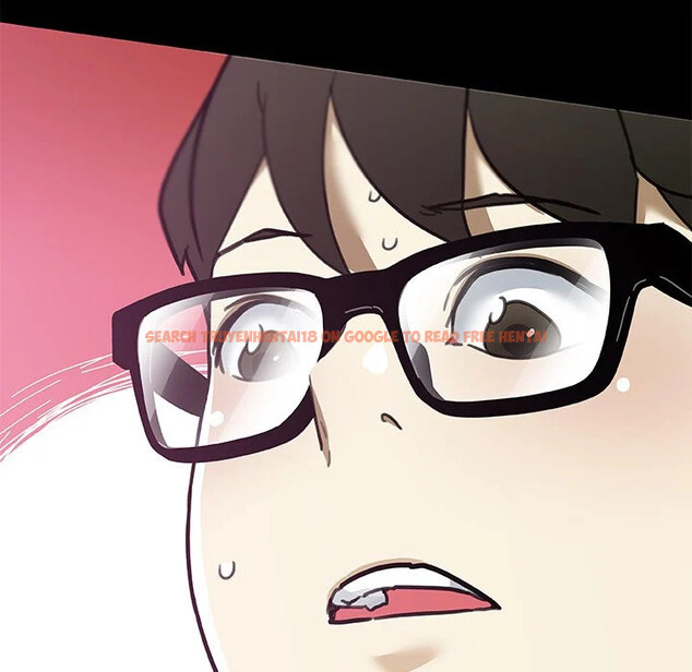 Read Hentai Image 41 848 in comic Family Adjustments - Chapter 81 - hentaitnt.net