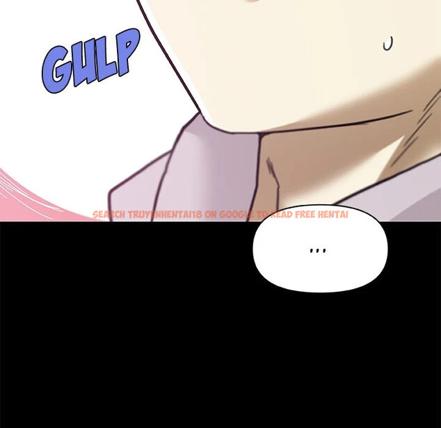 Read Hentai Image 42 848 in comic Family Adjustments - Chapter 81 - hentaitnt.net