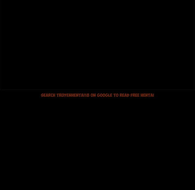 Read Hentai Image 43 848 in comic Family Adjustments - Chapter 81 - hentaitnt.net