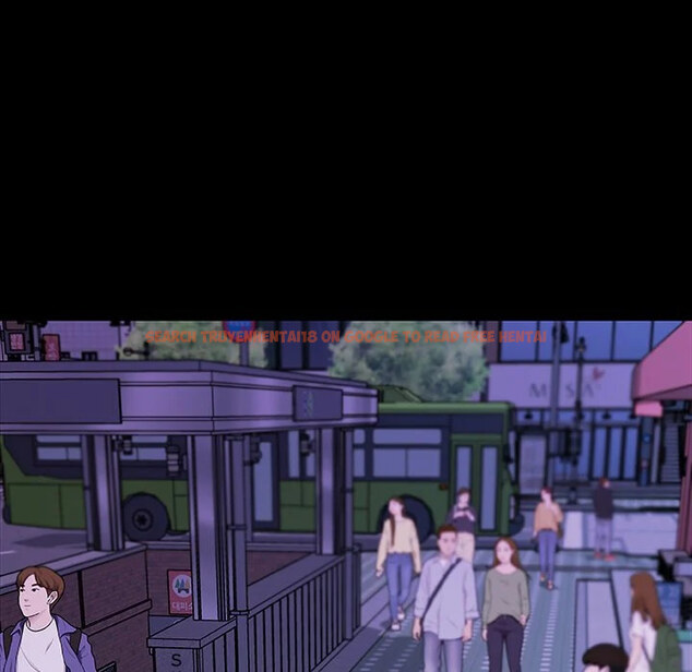 Read Hentai Image 44 848 in comic Family Adjustments - Chapter 81 - hentaitnt.net