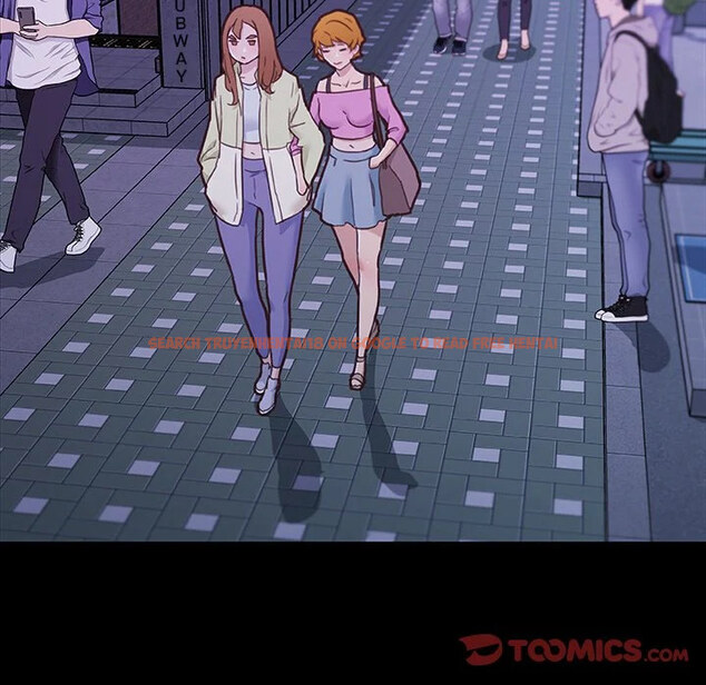 Read Hentai Image 45 848 in comic Family Adjustments - Chapter 81 - hentaitnt.net