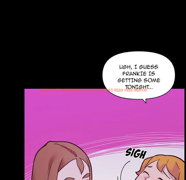 Read Hentai Image 46 848 in comic Family Adjustments - Chapter 81 - hentaitnt.net