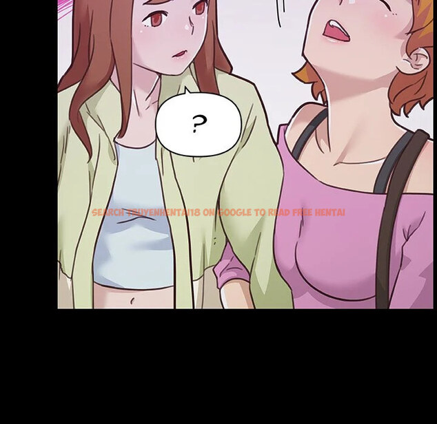 Read Hentai Image 47 848 in comic Family Adjustments - Chapter 81 - hentaitnt.net