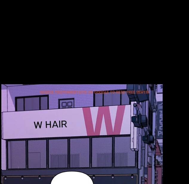 Read Hentai Image 48 848 in comic Family Adjustments - Chapter 81 - hentaitnt.net