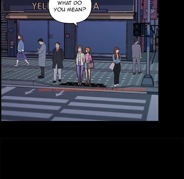 Read Hentai Image 49 848 in comic Family Adjustments - Chapter 81 - hentaitnt.net