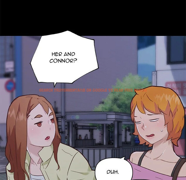 Read Hentai Image 50 848 in comic Family Adjustments - Chapter 81 - hentaitnt.net