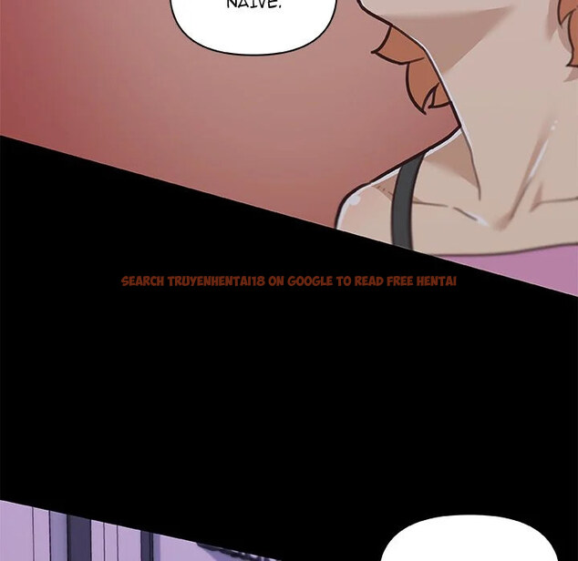 Read Hentai Image 53 848 in comic Family Adjustments - Chapter 81 - hentaitnt.net