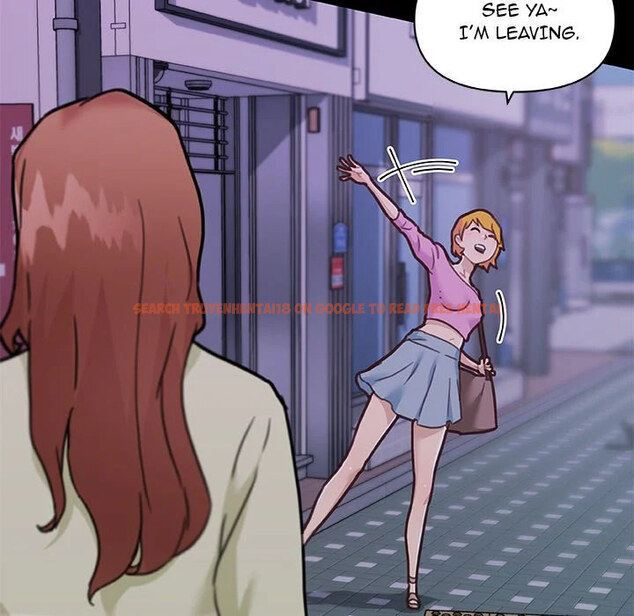 Read Hentai Image 54 848 in comic Family Adjustments - Chapter 81 - hentaitnt.net