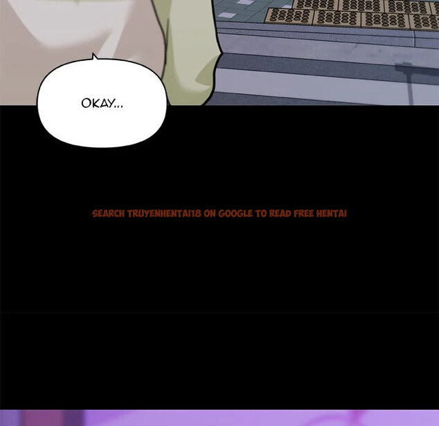 Read Hentai Image 55 848 in comic Family Adjustments - Chapter 81 - hentaitnt.net