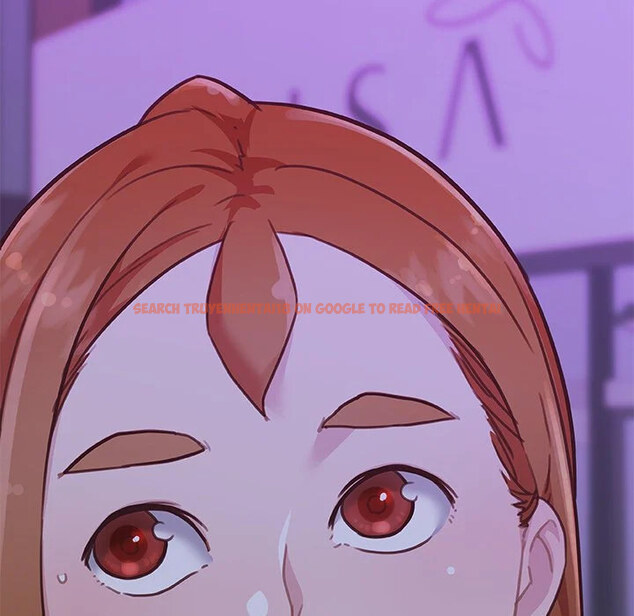 Read Hentai Image 56 848 in comic Family Adjustments - Chapter 81 - hentaitnt.net