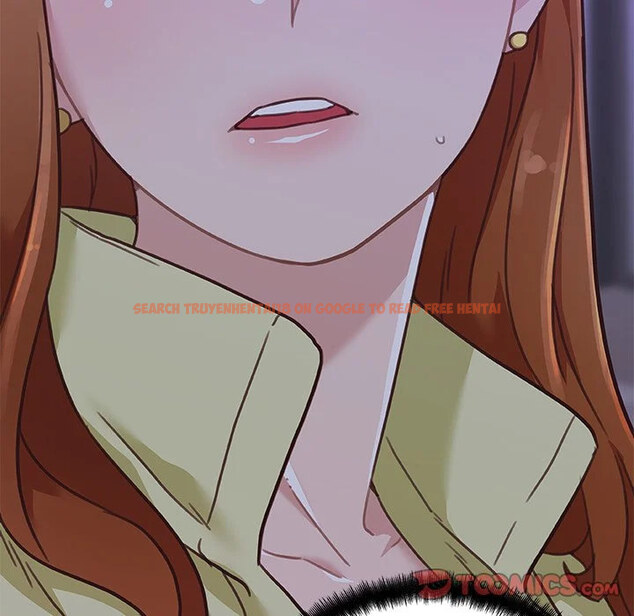 Read Hentai Image 57 848 in comic Family Adjustments - Chapter 81 - hentaitnt.net