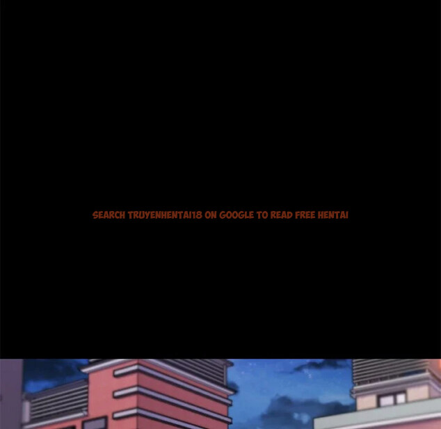 Read Hentai Image 59 848 in comic Family Adjustments - Chapter 81 - hentaitnt.net