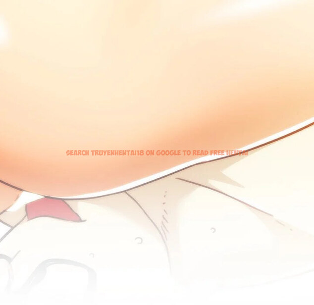 Read Hentai Image 6 848 in comic Family Adjustments - Chapter 81 - hentaitnt.net