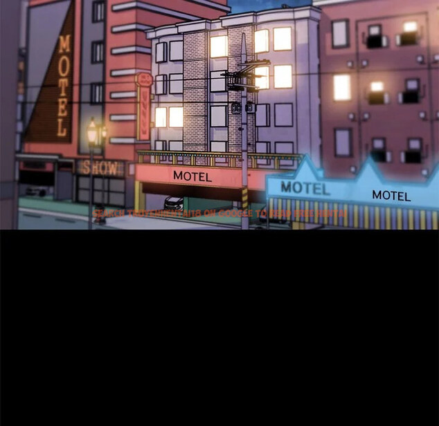 Read Hentai Image 60 848 in comic Family Adjustments - Chapter 81 - hentaitnt.net