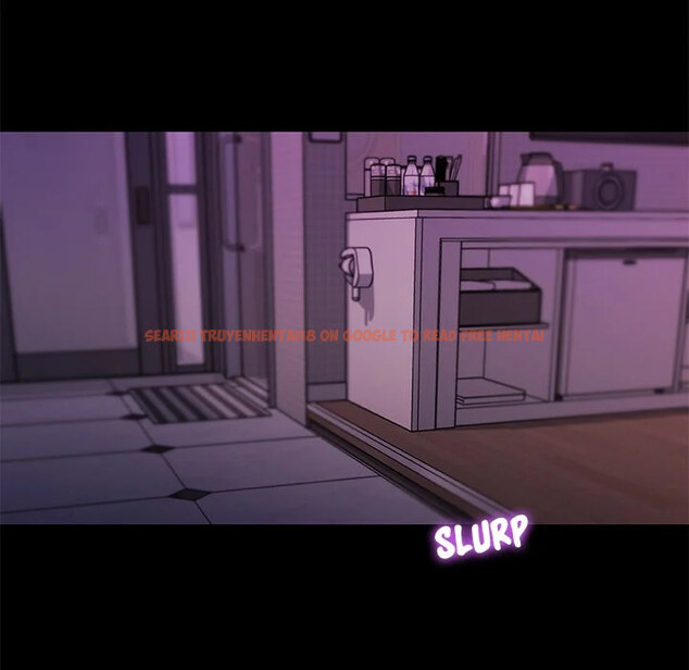 Read Hentai Image 61 848 in comic Family Adjustments - Chapter 81 - hentaitnt.net