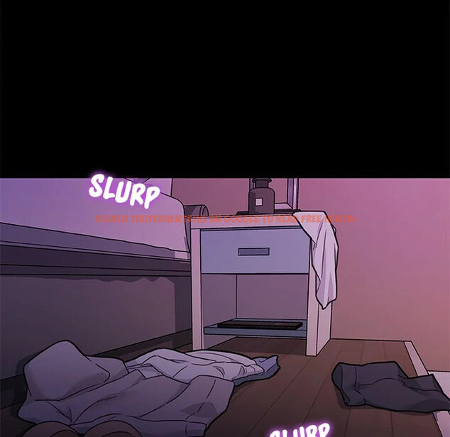 Read Hentai Image 62 848 in comic Family Adjustments - Chapter 81 - hentaitnt.net