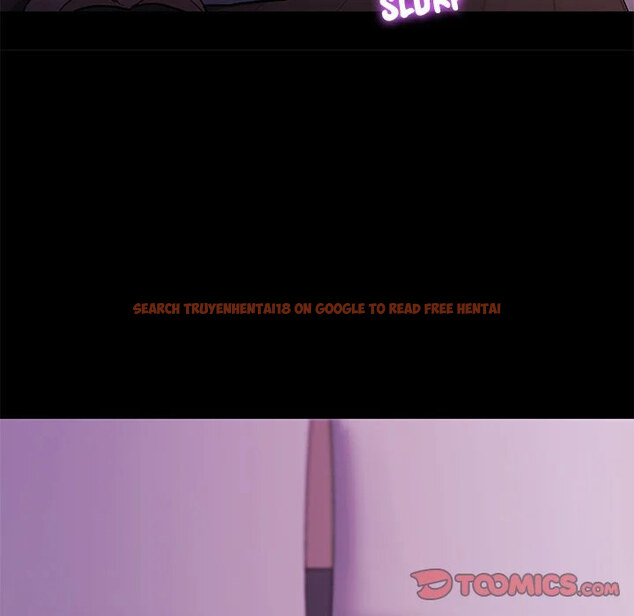 Read Hentai Image 63 848 in comic Family Adjustments - Chapter 81 - hentaitnt.net