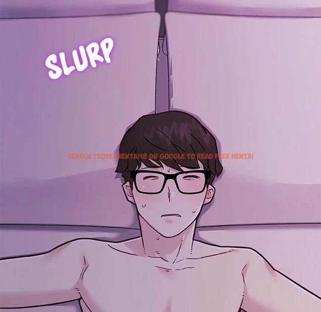 Read Hentai Image 64 848 in comic Family Adjustments - Chapter 81 - hentaitnt.net