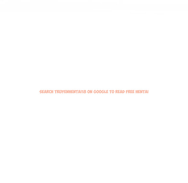 Read Hentai Image 7 848 in comic Family Adjustments - Chapter 81 - hentaitnt.net