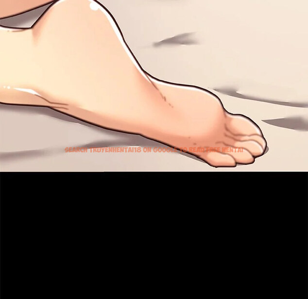 Read Hentai Image 71 848 in comic Family Adjustments - Chapter 81 - hentaitnt.net