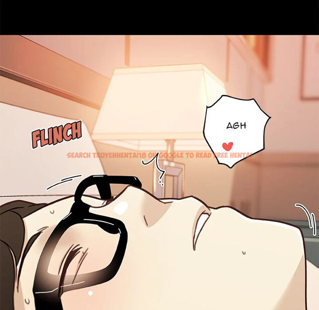 Read Hentai Image 72 848 in comic Family Adjustments - Chapter 81 - hentaitnt.net