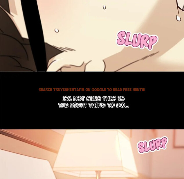 Read Hentai Image 73 848 in comic Family Adjustments - Chapter 81 - hentaitnt.net