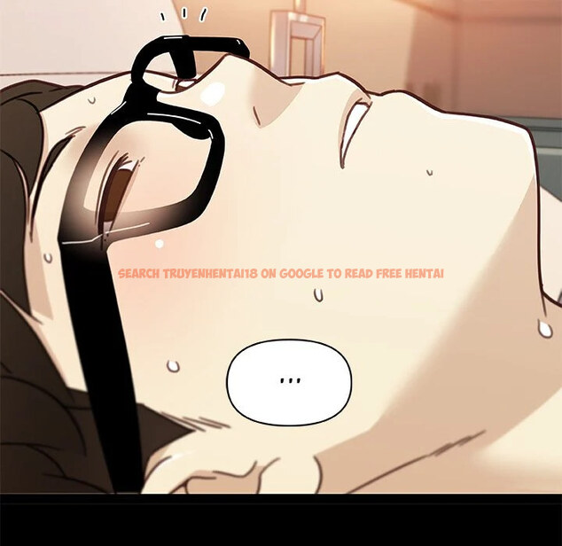 Read Hentai Image 74 848 in comic Family Adjustments - Chapter 81 - hentaitnt.net