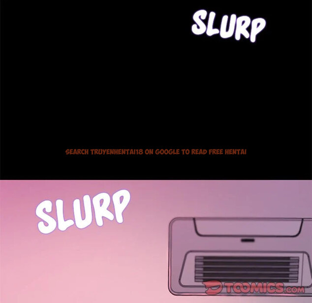 Read Hentai Image 75 848 in comic Family Adjustments - Chapter 81 - hentaitnt.net