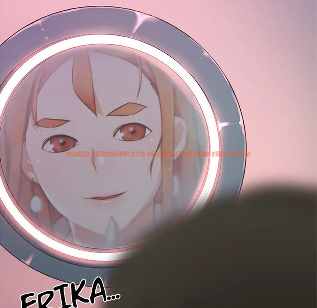 Read Hentai Image 76 848 in comic Family Adjustments - Chapter 81 - hentaitnt.net