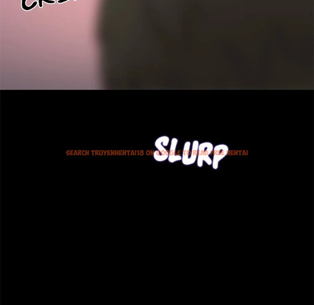 Read Hentai Image 77 848 in comic Family Adjustments - Chapter 81 - hentaitnt.net