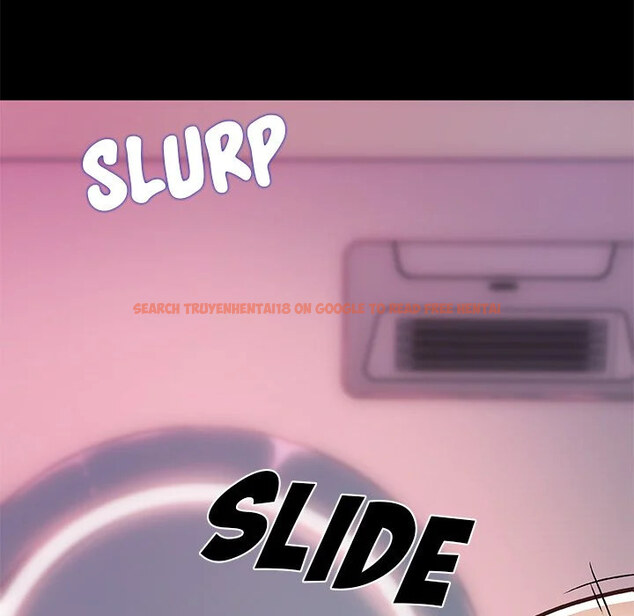 Read Hentai Image 78 848 in comic Family Adjustments - Chapter 81 - hentaitnt.net