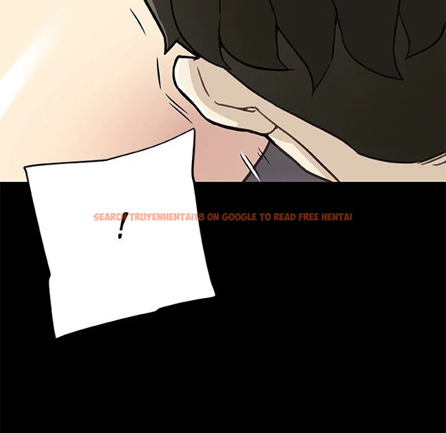 Read Hentai Image 80 848 in comic Family Adjustments - Chapter 81 - hentaitnt.net