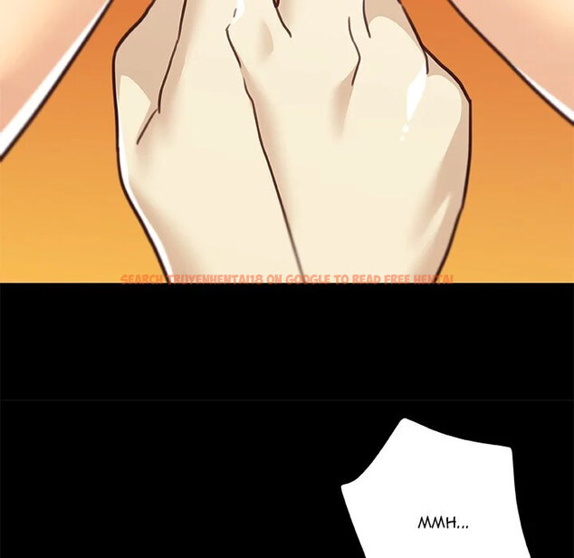 Read Hentai Image 88 848 in comic Family Adjustments - Chapter 81 - hentaitnt.net