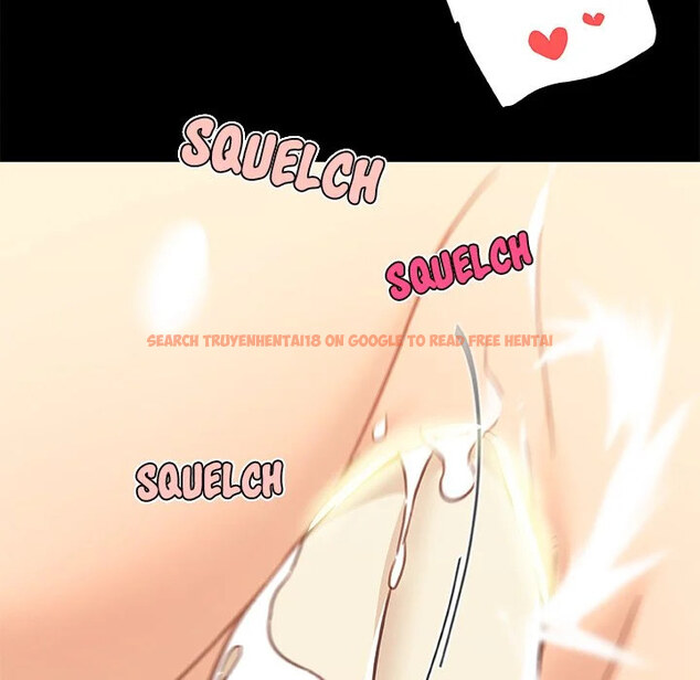 Read Hentai Image 89 848 in comic Family Adjustments - Chapter 81 - hentaitnt.net