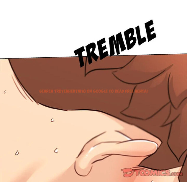 Read Hentai Image 9 848 in comic Family Adjustments - Chapter 81 - hentaitnt.net