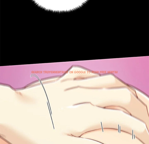 Read Hentai Image 91 848 in comic Family Adjustments - Chapter 81 - hentaitnt.net