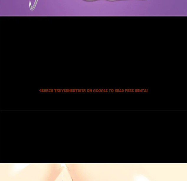 Read Hentai Image 94 848 in comic Family Adjustments - Chapter 81 - hentaitnt.net