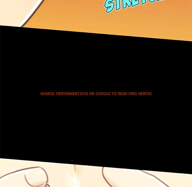 Read Hentai Image 96 848 in comic Family Adjustments - Chapter 81 - hentaitnt.net