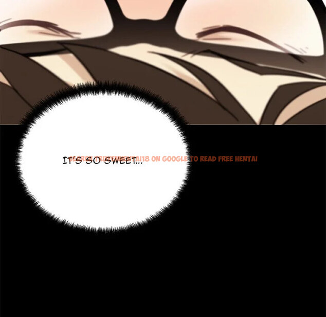 Read Hentai Image 98 848 in comic Family Adjustments - Chapter 81 - hentaitnt.net